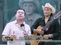 Douglas Guilhen programa show da terra parte 4
