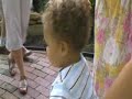 So Flute.wmv So Flute.wmv