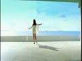 Hande Yener -Küs (Sen Yoluna Ben Yoluma)
