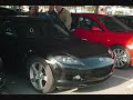 dom-a-la-caza-con-el-mazda-de-tramo.html