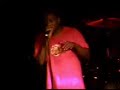 Living Colour - Memories Can\ Living Colour - Memories Can\