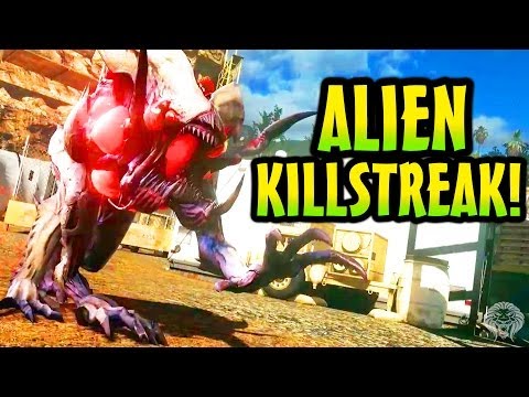 COD Ghosts: Devastation DLC!