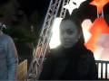 videos de Le blind test du Zouk