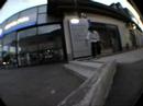 Matja? Pajntar Clip 2 (Street)