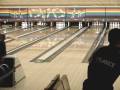 CORDIAL bowling Trophy 2008 - Tour 1 part 1