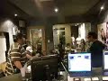 Mayonnaise - Torres (Jam Sessions @ 88.3)