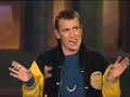 Colin Quinn YouTube Video