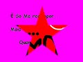 Sem radar.... by daday.... Sem radar.... by daday....