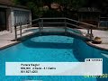 Homes for Sale Seabrook TX Pietera Siegler Homes for Sale Seabrook TX Pietera Siegler
