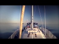 Visit Greece 2012 Commercial