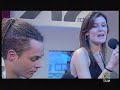 Letra de la cancion Demares - Ybraem