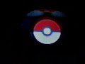 Pokemon Diamond Battle Tower