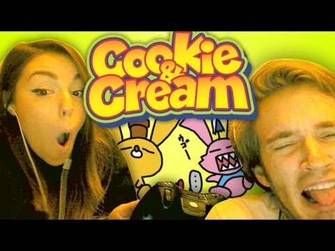 Op. - Click Here To Subscribe! ▻ http://bit.ly/JoinBroArmy Facebook ▻ http://facebook.com/pewdiepie Twitter ▻ https://twitter.com/pewdiepie Awesome PewDiePie merch...