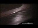 Urban Water - Produced and directed by David Sloma Urban Water - Produced and directed by David Sloma