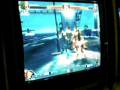 videos de Lovepig(Dhalsim) vs Joel(Fuerte) R2