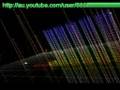 Caesars Palace - Jerk It Out - Equalizer Version [ With Lyrics ]