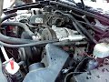 DF35 1998 s10 pickup ENGINE running DF35 1998 s10 pickup ENGINE running
