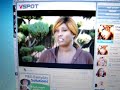Saaphyri and 54th and Crenshaw