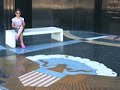 Creative Exposure Destination Hoover Dam.mov