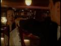 Torchwood. Wonderboy-Kiss Kiss Bang Bang