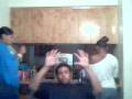 videos de KICKIN IT MEEKA CE~CE N ZACK (BROTHER N SISTERS NOT DOIN SHIT WE JUST WAS BORED)