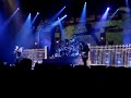 Heaven & Hell Live At The Glasgow SECC (I)-part2