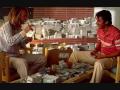blow – blow