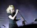 Massive Attack - Kingpin (feat. Stephanie Dosen)