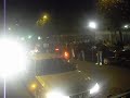 victoir d'algerie contre l'egypte à montbeliard zup 5