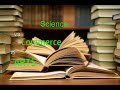 commerce vs science students jokes in hindi commerce vs science students jokes in hindi