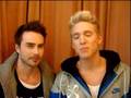E-M-D-on-YouTube