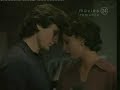Jennifer Beals in \"Let it be me\" - part 7