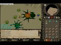 Kq hunting Kq hunting