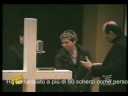 luca brugnoli showreel.mpg