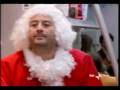 luca brugnoli showreel.mpg