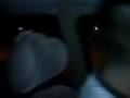 videos de alan vs jetta
