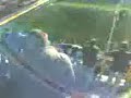 Inter-Ascoli curva nord