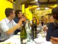 videos de Cena Menadi me pochi 2008