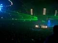 Sensation White Riga 2007