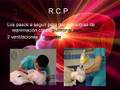 rcp
