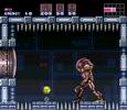 Super metroid impossible