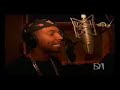 juelz santana the game   jim jones   blackwall street
