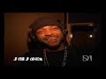 juelz santana the game   jim jones   blackwall street