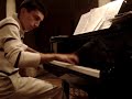 Gitanerias - Ernesto Lecuona; Pianist: Andre Rafizadeh Gitanerias - Ernesto Lecuona; Pianist: Andre Rafizadeh