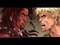 Star Wars Legacy - Cade Skywalker