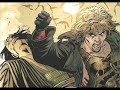 Star Wars Legacy - Cade Skywalker Star Wars Legacy - Cade Skywalker