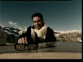 servet kocakaya - ki zawa