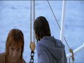 El Barco - El mordisco