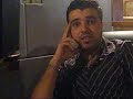 wafa s3d saad maghar Mg-Portal.net
