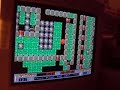 Supaplex level 107 find the way solved part 1 Supaplex level 107 find the way solved part 1